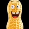 etoilepeanuts