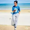 usmanvirk531