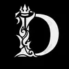 Draak Tech