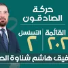 user5303676077082