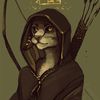cy4r1khkl