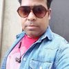 aheadmiah5