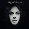 neil.hmmr