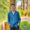 user4110657277815