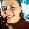 rajona.arita