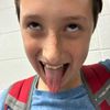 eastonmaybe
