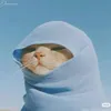 papyrussssss111