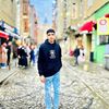 ahmadfathi248