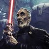 legit.countdooku7
