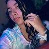 dana_caceres_1