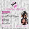 Hairstylist in Egbeda Lagos