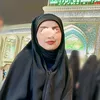 3rvn_uu