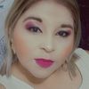 chelita.hermosa5