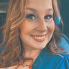 justmiabelle5