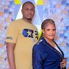 mariamzango7