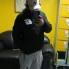 danibbm1903