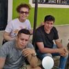 nancyflorez586
