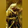 antagonist_56