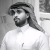 kha_9_0