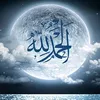 mahamad_0190