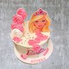 chezlola3