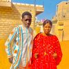 aliounediouf91