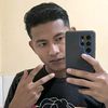 moyajose88