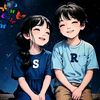 🌺 Rahman🌺 R 💓 S 🌺🇲🇾🇧🇩