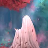 rah_1290