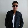 john.rodriguez22
