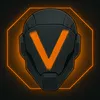 v0lk_0v