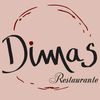 Dimas Restaurante