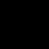 dewii5971