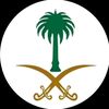w_s7m3