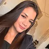 alindiiss