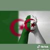 hakim.mahsar
