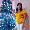 lilian.amador19
