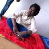 user5788761508085
