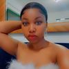 devine_feminine9