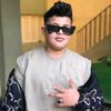 user5534025044079