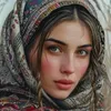 shaemashaema69
