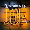 only_joell