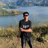 whyu.051