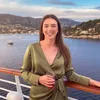 Amelia | Travel Creator ✈️