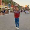 ahmed.khalaf32