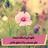 ..tt12345