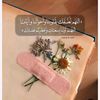 yaser2679