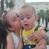 minel.alya6