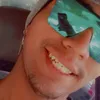 brandonmaquera3