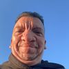 juliocesargutierr522